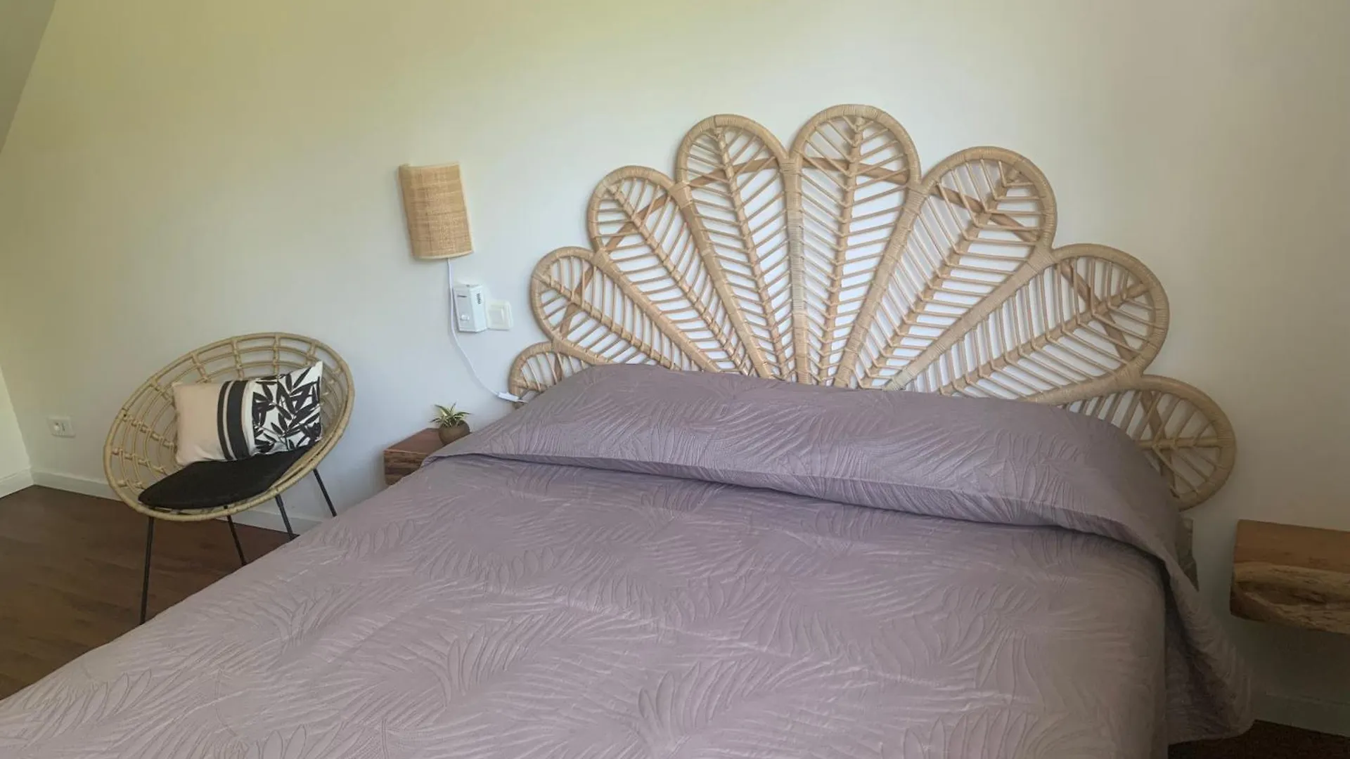 Tiki Ora Lodge-Varua Bora Bora Apartamento