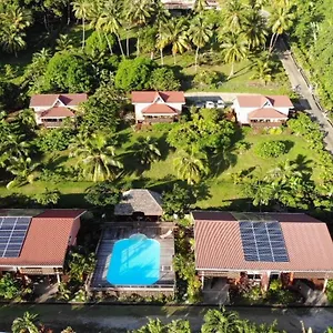3* Hotel Holiday's